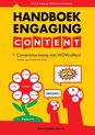 Handboek Engaging Content