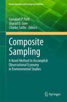 Composite Sampling