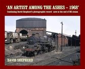 Artist Among The Ashes 1968