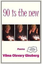 90 Is the New