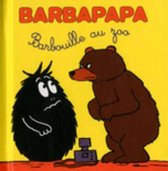 Les Aventures De Barbapapa