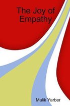 The Joy of Empathy