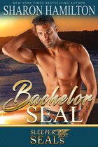 Sleeper SEALs 5 - Bachelor SEAL