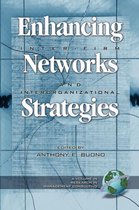 Research in Management Consulting- Enhancing Inter-Firm Networks and Interorganizational Strategies