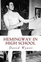 Hemingway in High School