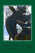 Central Texas Writers Society 2018 Anthology