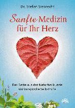 Omslag Sanfte Medizin für Ihr Herz