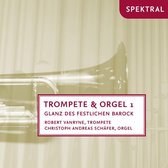 Trompete & Orgel 1