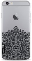 Casetastic Floral Mandala - Apple iPhone 6 / 6s