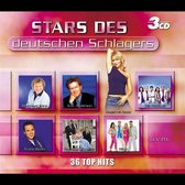 Stars Des Deutschen Schlag