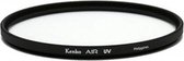 Kenko Air UV MC 67mm