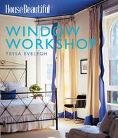 Window Workshop