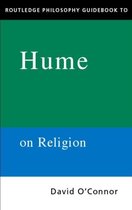 Routledge Philosophy Guidebook To Hume