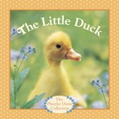 Pictureback(R) - The Little Duck