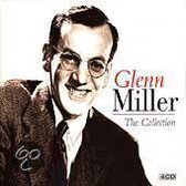 The Glenn Miller Collection