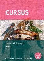 Cursus - Ausgabe A: Texte und Übungen