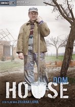 House (Dom) (DVD)