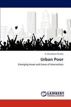 Urban Poor