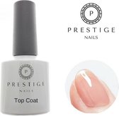 Prestige Top Coat - no wipe