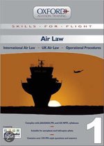 Air Law for PPL and Beyond