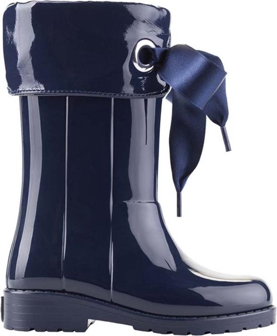 ugg dakota dames