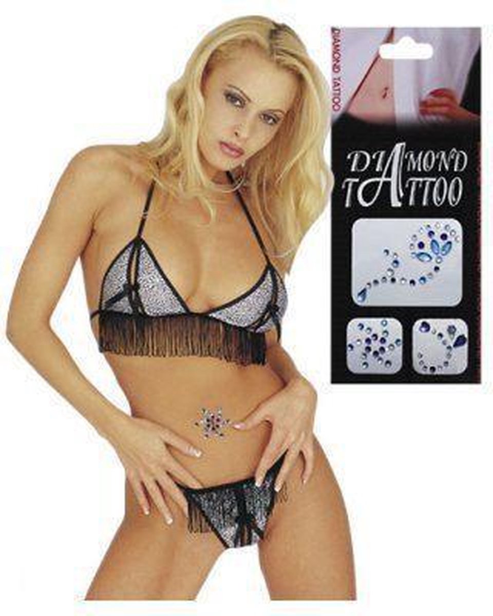 Goedkoopste Cottelli Collection Stimulerende middelen 7727630000