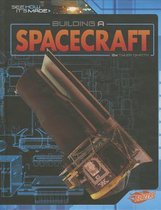Building A Spacecraft