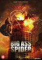 Speelfilm - Big Ass Spider