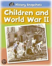 Children And World War Ii