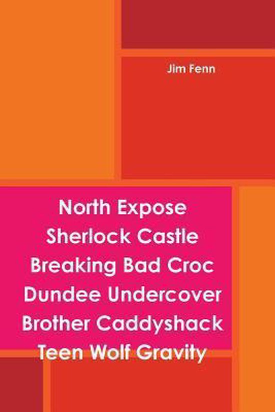North Expose Sherlock Castle Breaking Bad Croc Dundee Undercover Brother Caddyshack Teen Wolf Gravity North Expose Sherlock Castle Breaking Bad Croc Dundee Undercover Brother Caddyshack Teen Wolf Gravity