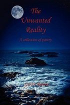 The Unwanted Reality