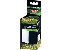 Dennerle Nano FilterElement