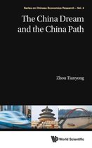 China Dream And The China Path, The