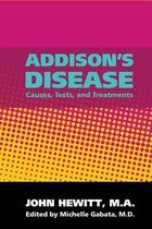 Addison's Disease