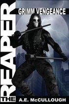 The Reaper