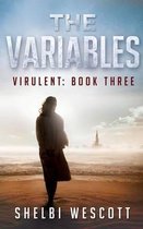 The Variables (Virulent