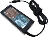 Toshiba 90W Laptop Adapter 19V 4.74A