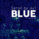 Blue: Into Your Soul