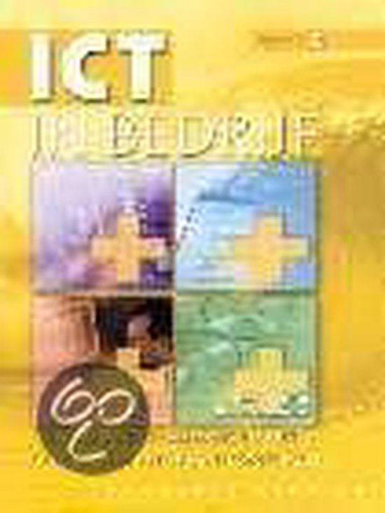 9789039514511 - Academic Service informatica Informatieplanning en het beheer van informatiesystemen