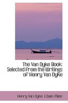 The Van Dyke Book