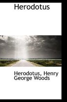 Herodotus