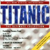 Titanic: The Ultimate Collection