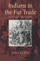 Heritage - Indians in the Fur Trade