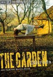 Garden (DVD)