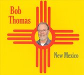 New Mexico