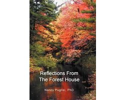 Reflections from The Forest House