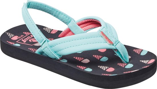 Reef Slippers Maat 35 Clearance, 57% OFF | centro-innato.com