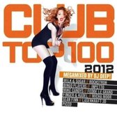 Club Top 100  2012