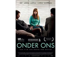 Onder Ons