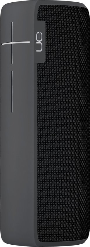 Ue hotsell megaboom obsidian